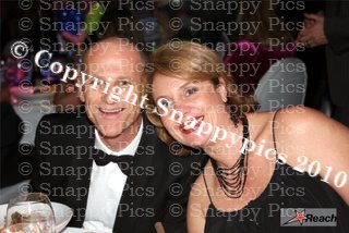 IMG_7291.jpg