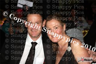 IMG_7292.jpg