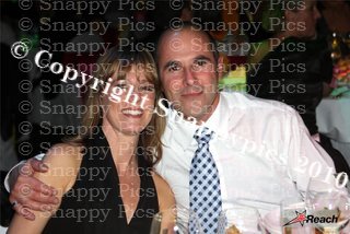 IMG_7294.jpg