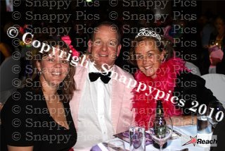 IMG_7296.jpg