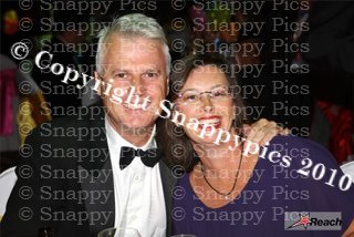 IMG_7297.jpg