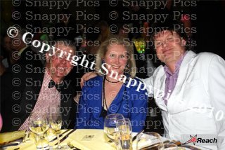 IMG_7298.jpg