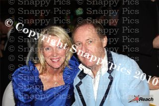 IMG_7299.jpg