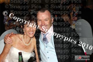 IMG_7303.jpg