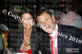 IMG_7304.jpg