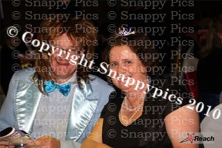 IMG_7306.jpg