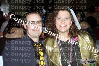 IMG_7312.jpg