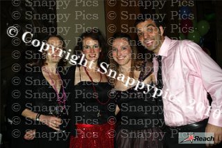 IMG_7313.jpg