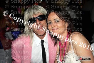 IMG_7314.jpg