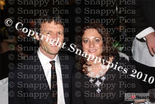 IMG_7315.jpg