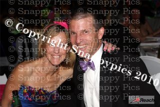 IMG_7316.jpg