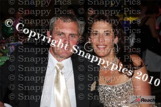 IMG_7318.jpg