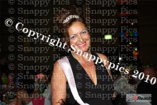 IMG_7319.jpg