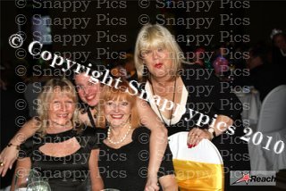 IMG_7320.jpg