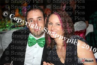 IMG_7321.jpg