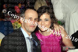 IMG_7323.jpg