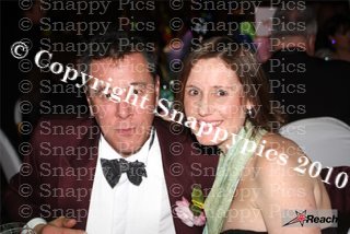 IMG_7325.jpg