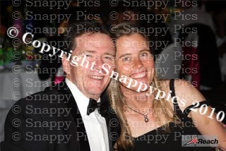 IMG_7327.jpg
