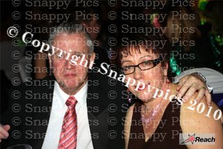 IMG_7331.jpg