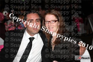 IMG_7332.jpg