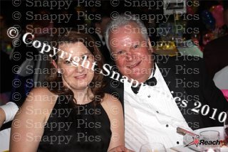 IMG_7333.jpg