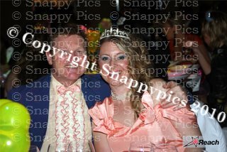 IMG_7334.jpg