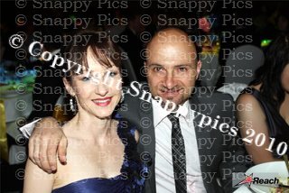 IMG_7336.jpg