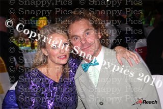 IMG_7338.jpg