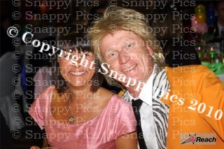 IMG_7339.jpg