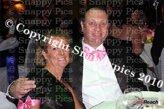 IMG_7341.jpg