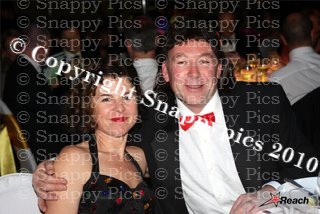 IMG_7342.jpg
