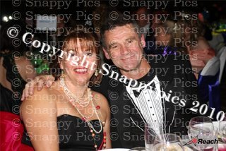 IMG_7343.jpg