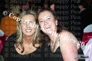 IMG_7347.jpg