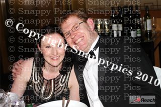 IMG_7349.jpg