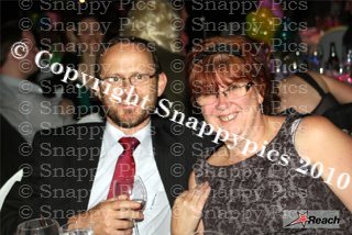 IMG_7350.jpg