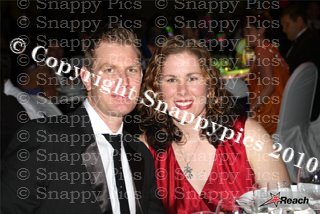 IMG_7351.jpg