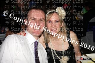 IMG_7354.jpg