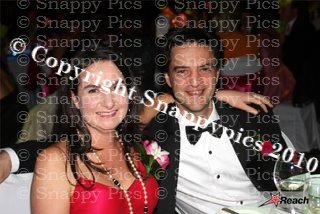 IMG_7358.jpg