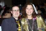 IMG_7312.jpg