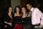 IMG_7313.jpg