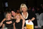 IMG_7320.jpg