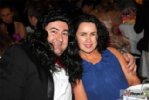 IMG_7324.jpg