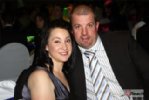 IMG_7335.jpg