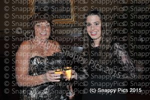 RFC5_15AJC_2297.JPG