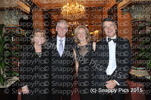 RFC5_15AJC_2318.JPG
