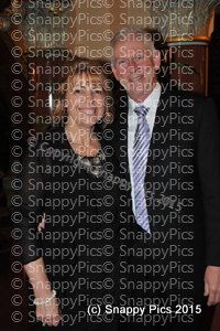 RFC5_15AJC_2320.JPG