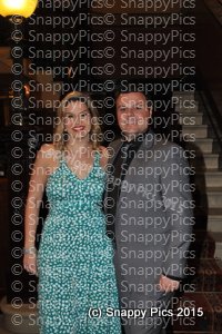 RFC5_15AJC_2323.JPG
