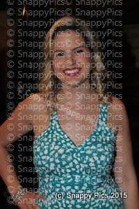RFC5_15AJC_2324.JPG