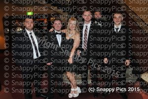 RFC5_15AJC_2326.JPG