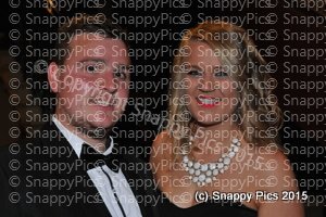 RFC5_15AJC_2328.JPG